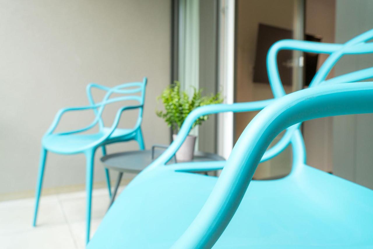 Aparthotel Residence, Hietzing - Schönbrunn Wien